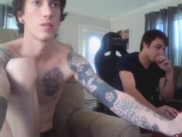 latina cam man james51905 image #496176