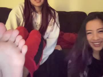 latina cam girl hiddenr0se image #2263464
