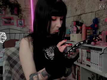 latina cam girl kkkaori image #4570793