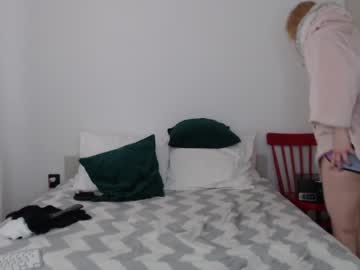 latina cam girl lilti420 image #149924