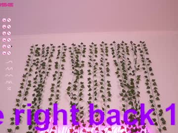 latina cam girl shycinderella image #3122534
