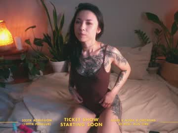 latina cam girl ambientink image #1493547