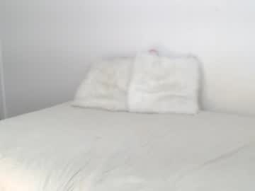 latina cam girl xlilac image #1129262