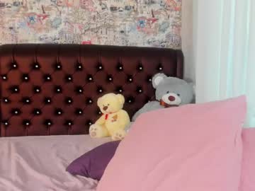 latina cam girl angelina_new image #1676231