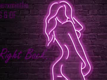 latina cam girl pepperxminthe image #1526959