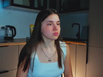 latina cam girl catheryncorrell image #4207535