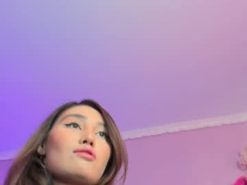 latina cam girl killer_face image #2906752