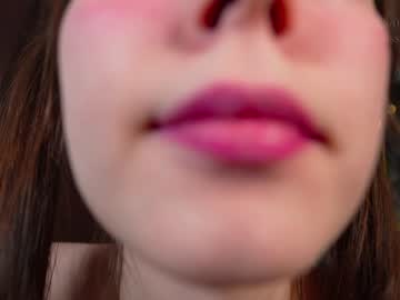 latina cam girl melissa_shawty image #4287916