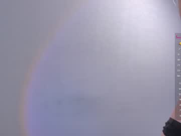latina cam girl nancydiane image #3002101