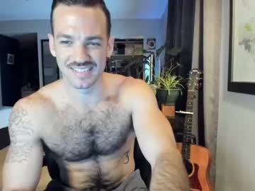 latina cam man herewego42 image #1793834