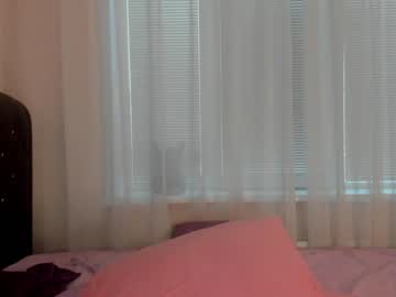 latina cam girl angelina_new image #2425510