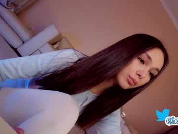 latina cam girl hollyextra image #2074671