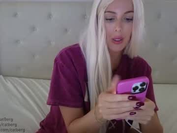 latina cam girl catberg image #3620689