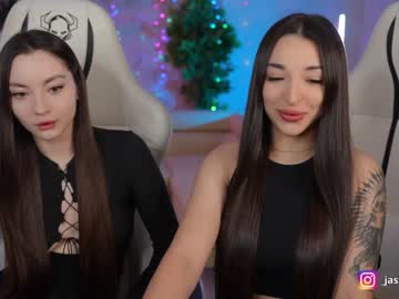 latina cam couple kira0541 image #4623261