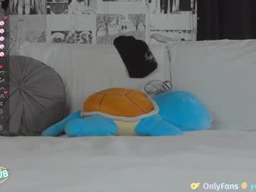 latina cam girl yogendub image #4216628