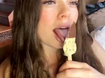 latina cam girl emersoncane image #2285192