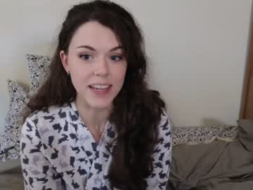 latina cam girl charlotte1996 image #4295614