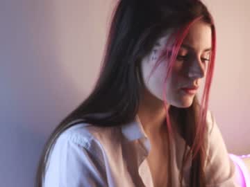 latina cam girl pinkncrazy image #2231222