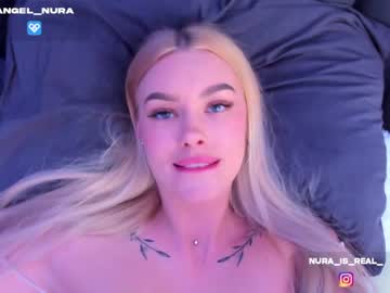 latina cam girl 8a8y_nura image #2644845