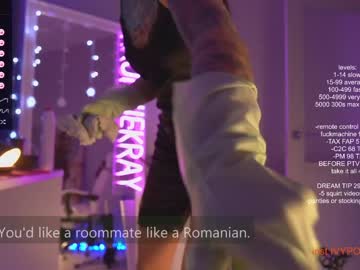 latina cam girl kronniekray image #4395646