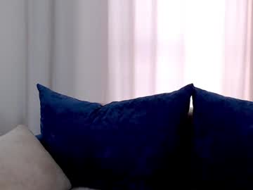 latina cam girl nateley image #1518982