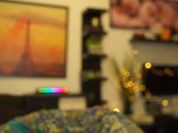 latina cam girl melodymate image #2570193