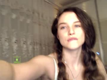 latina cam girl demurelixir image #138040