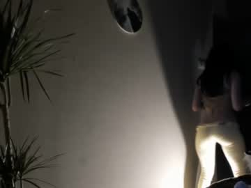 latina cam girl sofiaandwonderland image #1454057