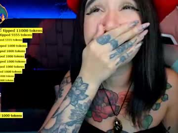 latina cam girl sugar_troubl3 image #650660