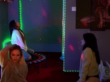 latina cam girl kira0541 image #171784