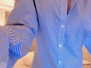 latina cam girl elikacutee image #199989
