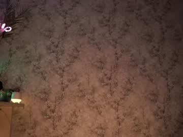 latina cam girl kronniekray image #25245