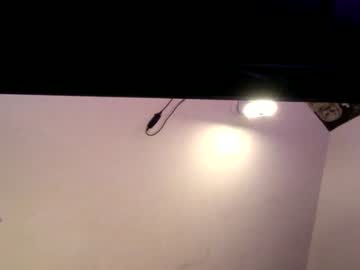 latina cam man crackedcrypto image #1051198