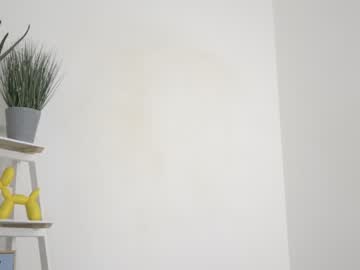 latina cam girl english_rose__ image #1274992