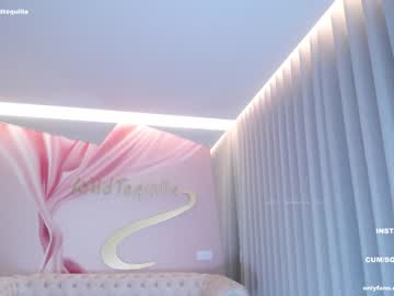 latina cam girl wildtequilla image #3817649