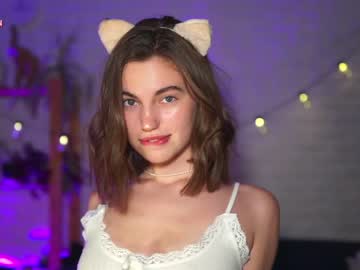 latina cam girl hoolybunny image #4199262