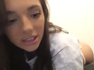 latina cam girl lexigriswold image #3224245