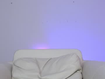 latina cam girl sapphirealice image #1200440