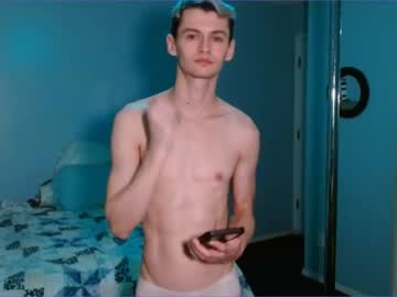latina cam man scarymechanic image #3526938