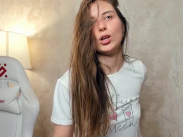 latina cam girl iciedycie image #3013367