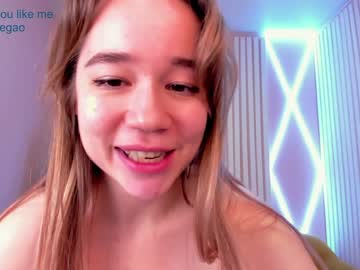 latina cam girl kristycoy image #2286105