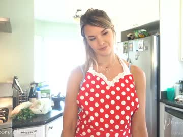 latina cam girl phoenix_taylor image #1046835