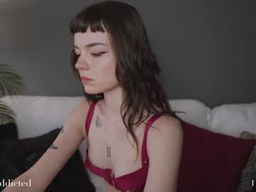 latina cam girl auddicted image #2806885