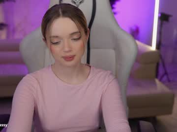 latina cam girl anabel054 image #4602267