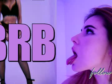 latina cam girl milanabaileys image #3519332