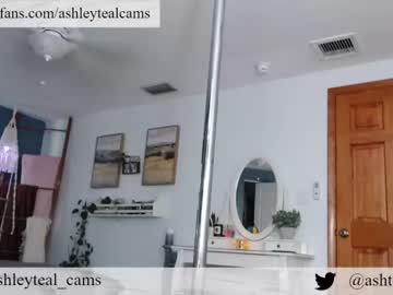 latina cam girl sexyashley_21 image #1783817