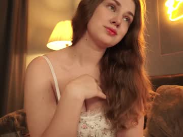 latina cam girl ammysky_ image #3047295