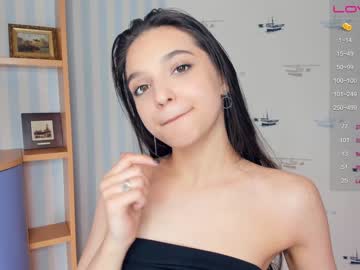 latina cam girl be_cuuuute image #2945404