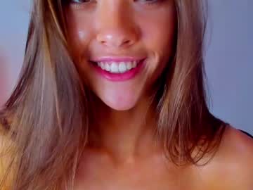 latina cam girl _demi_dee_ image #1550538