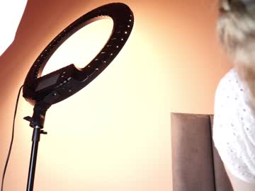 latina cam girl ammysky_ image #3604393